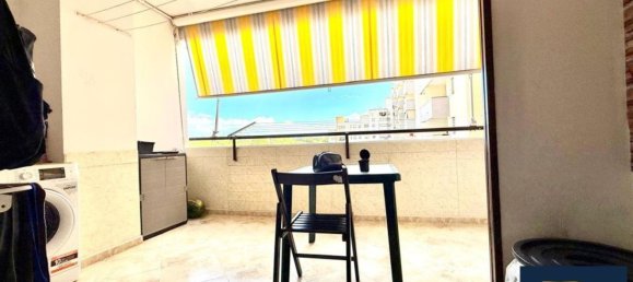 Apartamento de 5 habitaciónes en Taranto, Italy No. 277507 10