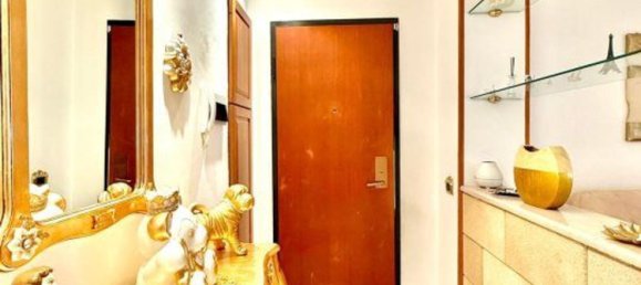 Apartamento de 5 habitaciónes en Taranto, Italy No. 277507 2