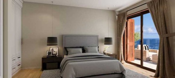 4 Schlafzimmer Haus in Paphos, Cyprus, Nr. 10696 2