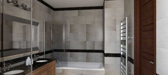 4 Schlafzimmer Haus in Paphos, Cyprus, Nr. 10696 6