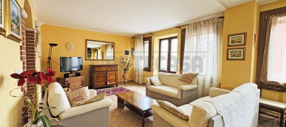 4 bedrooms House in Brogliano, Italy No. 361455 10