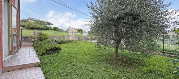 4 bedrooms House in Brogliano, Italy No. 361455 2