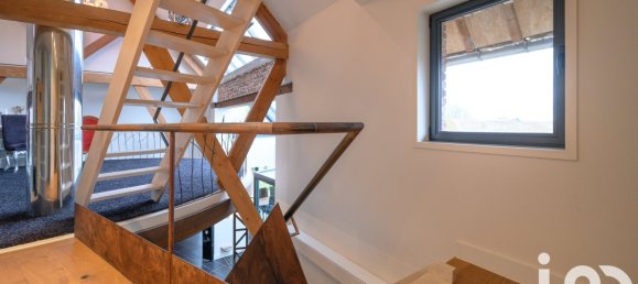 8-Zimmer Haus in Lorgies, France, Nr. 216237 8