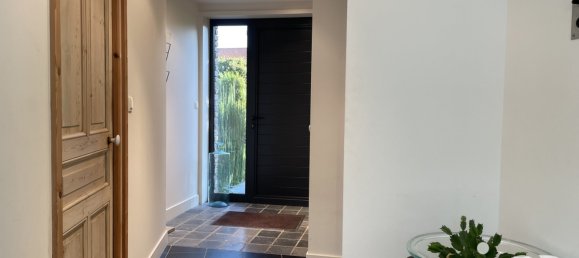 8-Zimmer Haus in Lorgies, France, Nr. 216237 10