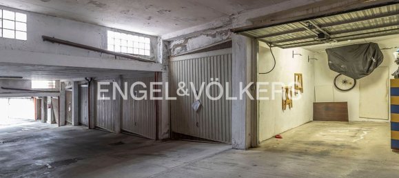 5 rooms Villa in Morlupo, Italy No. 131942 28