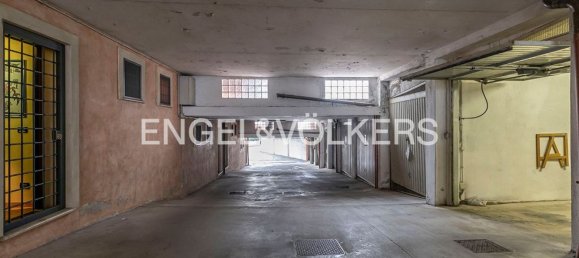 5 rooms Villa in Morlupo, Italy No. 131942 27