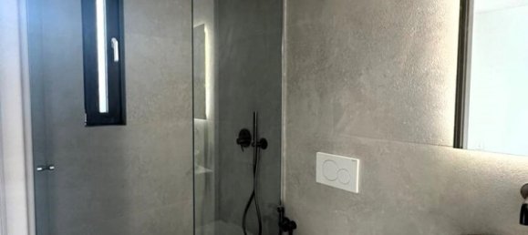 3 bedrooms Property for sale in Voula, Vari-Voula-Vouliagmeni, East Attica, Attica, Greece № 69157 15