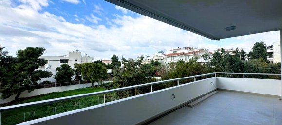 3 bedrooms Property for sale in Voula, Vari-Voula-Vouliagmeni, East Attica, Attica, Greece № 69157 24