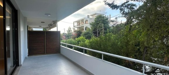 3 bedrooms Property for sale in Voula, Vari-Voula-Vouliagmeni, East Attica, Attica, Greece № 69157 27