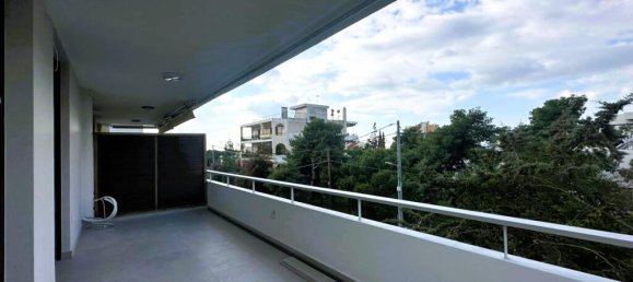 3 bedrooms Property for sale in Voula, Vari-Voula-Vouliagmeni, East Attica, Attica, Greece № 69157 26