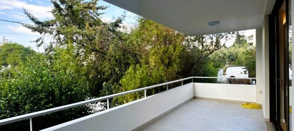 3 bedrooms Property for sale in Voula, Vari-Voula-Vouliagmeni, East Attica, Attica, Greece № 69157 28