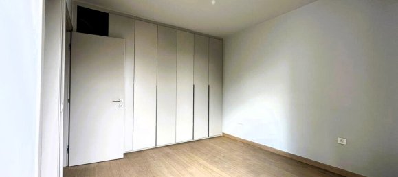 3 bedrooms Property for sale in Voula, Vari-Voula-Vouliagmeni, East Attica, Attica, Greece № 69157 6