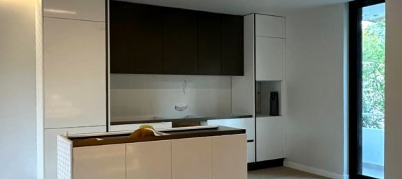 3 bedrooms Property for sale in Voula, Vari-Voula-Vouliagmeni, East Attica, Attica, Greece № 69157 5