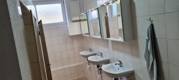 3 bedrooms Apartment in Ludwigshafen am Rhein, Germany No. 296448 4