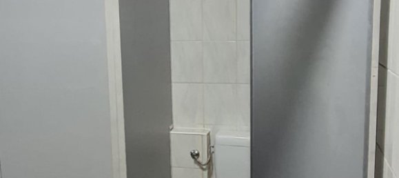 3 bedrooms Apartment in Ludwigshafen am Rhein, Germany No. 296448 5