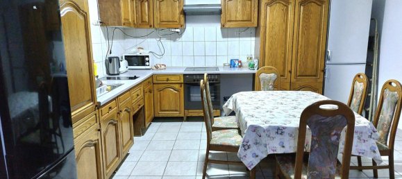 3 bedrooms Apartment in Ludwigshafen am Rhein, Germany No. 296448 3