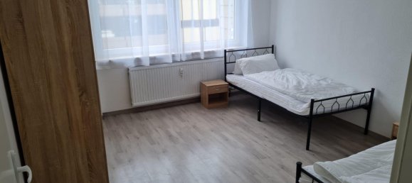 3 bedrooms Apartment in Ludwigshafen am Rhein, Germany No. 296448 2