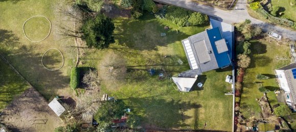 4 bedrooms House in Oberbergischer, Germany No. 270364 32