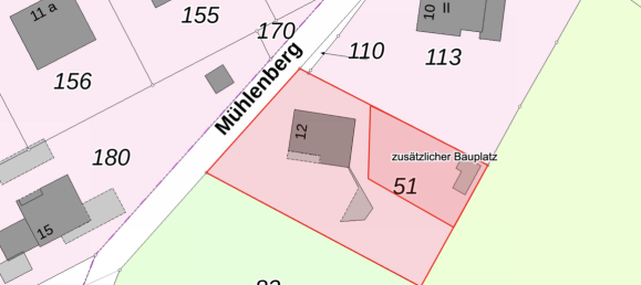 4 bedrooms House in Oberbergischer, Germany No. 270364 33