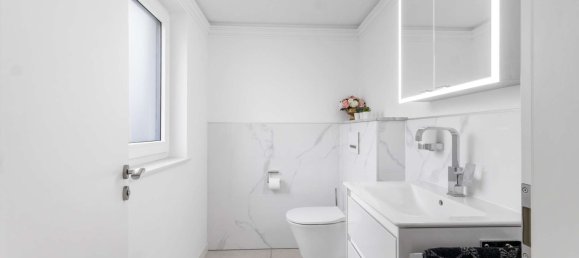 4 bedrooms House in Oberbergischer, Germany No. 270364 14