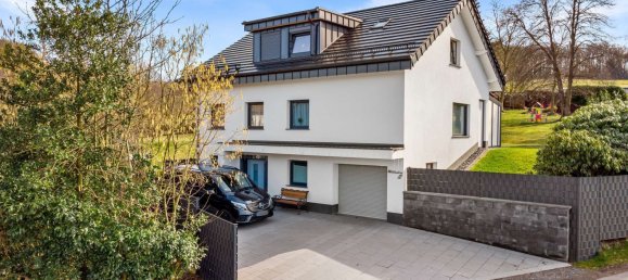 4 bedrooms House in Oberbergischer, Germany No. 270364 3