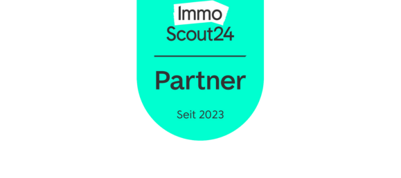 4 bedrooms House in Oberbergischer, Germany No. 270364 35