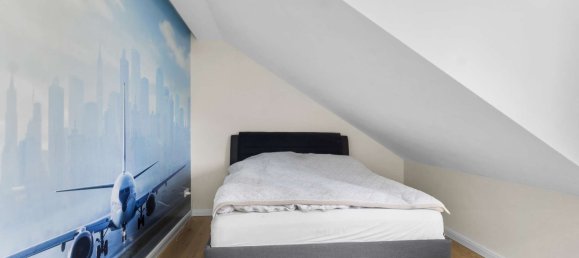 4 bedrooms House in Oberbergischer, Germany No. 270364 23