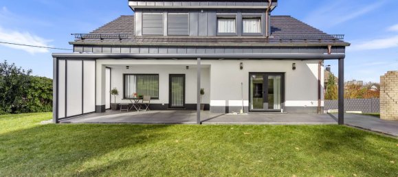 4 bedrooms House in Oberbergischer, Germany No. 270364 4