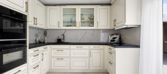 4 bedrooms House in Oberbergischer, Germany No. 270364 20