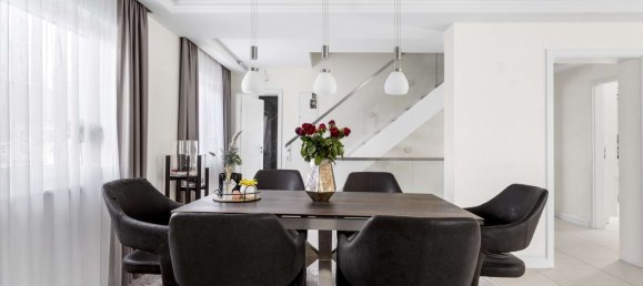 4 bedrooms House in Oberbergischer, Germany No. 270364 11