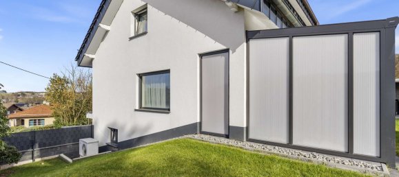 4 bedrooms House in Oberbergischer, Germany No. 270364 7