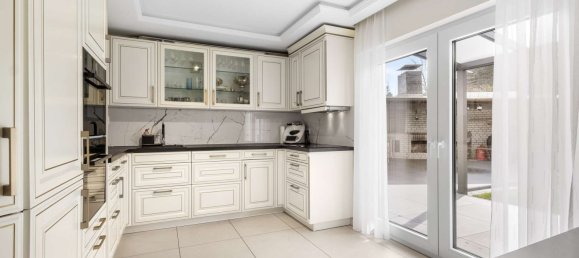 4 bedrooms House in Oberbergischer, Germany No. 270364 21