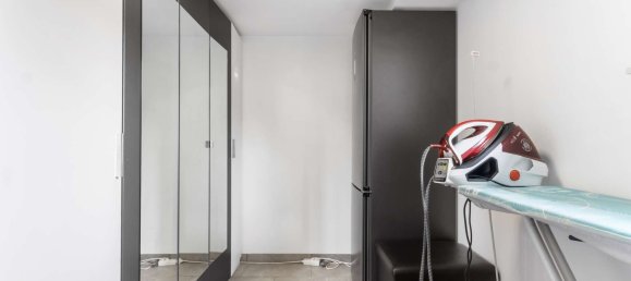 4 bedrooms House in Oberbergischer, Germany No. 270364 17