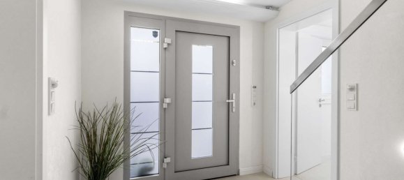 4 bedrooms House in Oberbergischer, Germany No. 270364 15