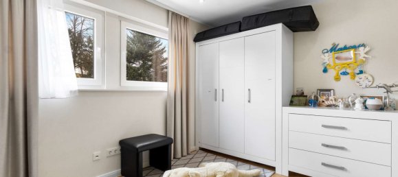 4 bedrooms House in Oberbergischer, Germany No. 270364 24