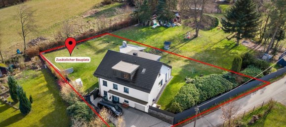 4 bedrooms House in Oberbergischer, Germany No. 270364 29