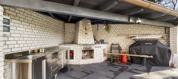 4 bedrooms House in Oberbergischer, Germany No. 270364 8