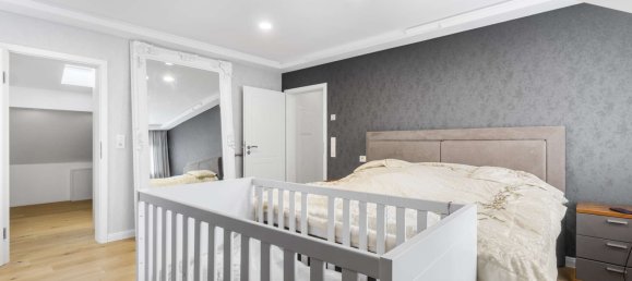 4 bedrooms House in Oberbergischer, Germany No. 270364 28