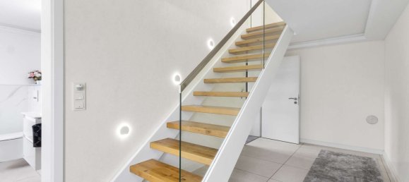 4 bedrooms House in Oberbergischer, Germany No. 270364 13