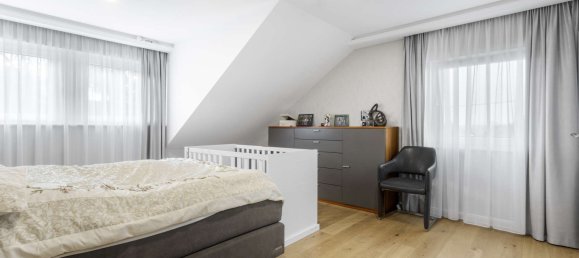 4 bedrooms House in Oberbergischer, Germany No. 270364 27