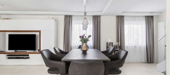 4 bedrooms House in Oberbergischer, Germany No. 270364 9