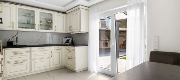 4 bedrooms House in Oberbergischer, Germany No. 270364 19