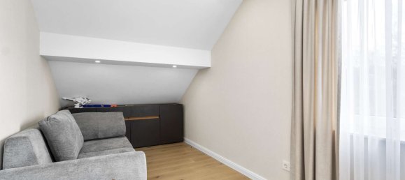 4 bedrooms House in Oberbergischer, Germany No. 270364 22