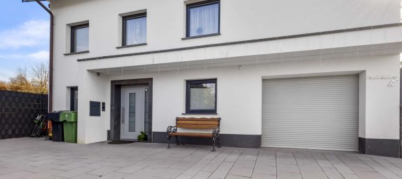 4 bedrooms House in Oberbergischer, Germany No. 270364 5