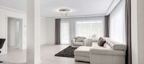 4 bedrooms House in Oberbergischer, Germany No. 270364 12