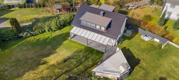 4 bedrooms House in Oberbergischer, Germany No. 270364 31