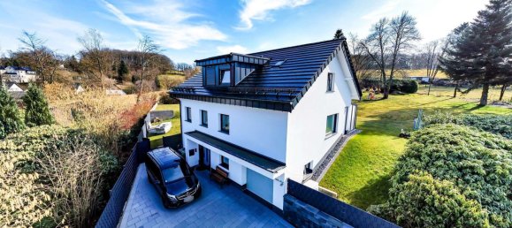 4 bedrooms House in Oberbergischer, Germany No. 270364 2