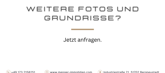 4 bedrooms House in Oberbergischer, Germany No. 270364 34