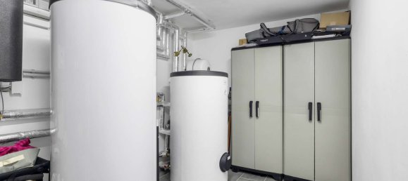 4 bedrooms House in Oberbergischer, Germany No. 270364 18