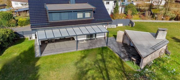 4 bedrooms House in Oberbergischer, Germany No. 270364 30